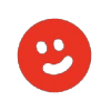 我的